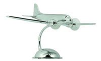 Desktop DC-3
