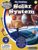Desktop Solar System