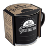 Destination Mug