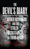 Devil`s Diary: Alfred Rosenberg and the Stolen Secrets of the Third Reich