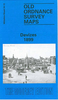 Devizes 1899