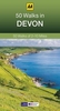 Devon: AA 50 Walks
