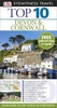 Devon and Cornwall Eyewitness Top 10