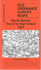 Devon North: Taw and Torridge Valleys 1907