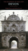 Devon Pevsner Architectural Guide