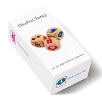 Dice for Change
