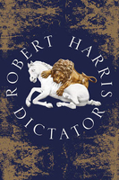 Dictator
