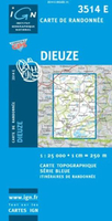 Dieuze