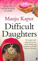 Difficult Daughters