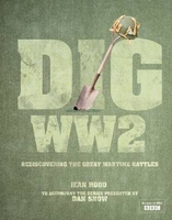 Dig World War Two