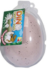 Dino Hatch Egg Large