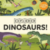 Dinosaurs!: Explorer