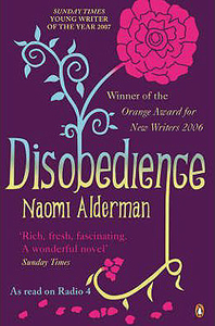 Disobedience