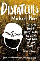 Dispatches: Picador Classic