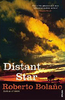 Distant Star