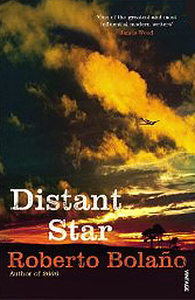 Distant Star