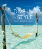 Dive in Style