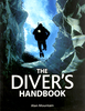 Divers Handbook