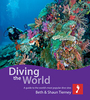 Diving the World