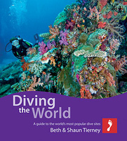 Diving the World