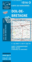 Dol-de-Bretagne