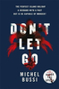 Don`t Let Go