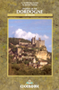 Dordogne Walking
