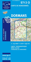 Dormans