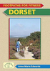 Dorset - Footpaths for Fitness
