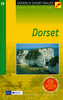 Dorset - Short Walks