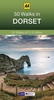 Dorset: 50 Walks - 30/04/13