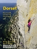 Dorset (Portland,  Lulworth,  Swanage)