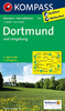 Dortmund and Environs