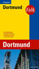 Dortmund City Pocket Plan