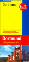 Dortmund EXTRA