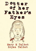 Dotter of Her Father`s Eyes