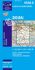 Douai
