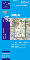 Douai