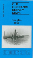 Douglas 1866