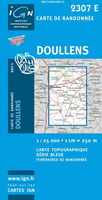 Doullens