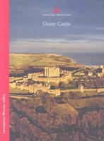 Dover Castle
