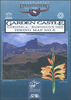 Drakensberg Range 6 - Garden Castle - Cobham - Bushman`s Nek