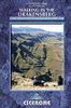Drakensberg Walking