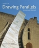 Drawing Parallels