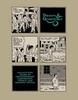 Drawn and Quarterly: Twenty-Five Years of Contemporary Cartooning,  Comics,  and Graphic Novels