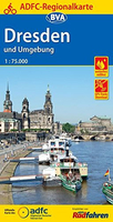Dresden and Environs