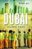 Dubai - Gilded Cage