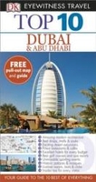 Dubai and Abu Dhabi Eyewitness Top 10