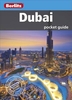 Dubai Pocket Guide