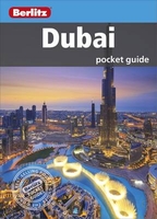 Dubai Pocket Guide